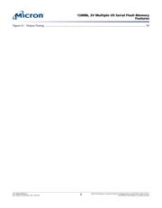 MT25QL128ABA1ESE-0SIT datasheet.datasheet_page 6