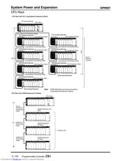 C200H-CN711 datasheet.datasheet_page 6