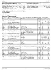 MIC860YC5 TR datasheet.datasheet_page 2