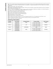 LMH6682MA datasheet.datasheet_page 6