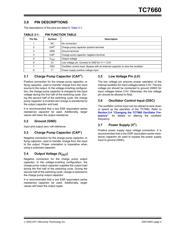 TC7660CPA datasheet.datasheet_page 5