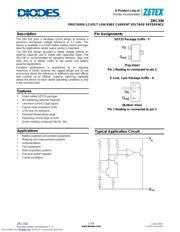 ZRC330F01TA datasheet.datasheet_page 1