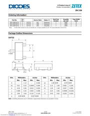 ZRC330F01TC datasheet.datasheet_page 4