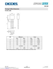 ZRC330F01TA datasheet.datasheet_page 5