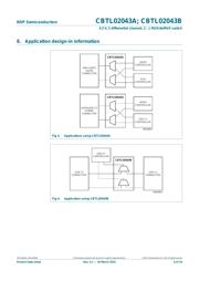 CBTL02043ABQ,115 datasheet.datasheet_page 6