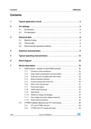 STEVAL-ISA051V2 datasheet.datasheet_page 2