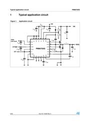 STEVAL-ISA051V2 datasheet.datasheet_page 4