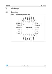 STEVAL-ISA051V2 datasheet.datasheet_page 5