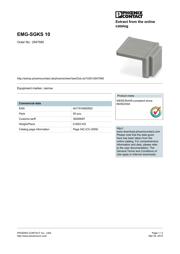 2947585 datasheet.datasheet_page 1