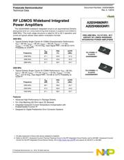 A2I25H060GNR1 datasheet.datasheet_page 1