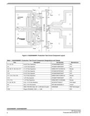 A2I25H060N datasheet.datasheet_page 6