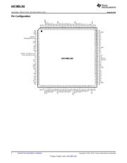 ADC08DL502CIVV/NOPB datasheet.datasheet_page 2