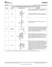 ADC08DL502CIVV/NOPB datasheet.datasheet_page 5