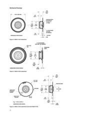 HEDS-5120#A11 datasheet.datasheet_page 6