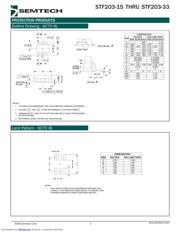 STF203-33.TC datasheet.datasheet_page 5