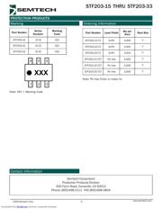 STF203-33.TC datasheet.datasheet_page 6