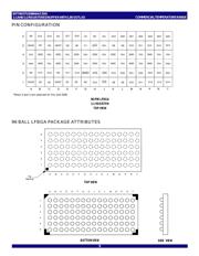 74SSTU32864DBFG datasheet.datasheet_page 5