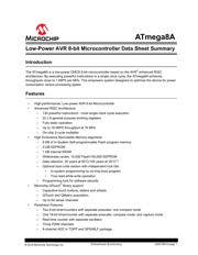 ATMEGA8A-AN datasheet.datasheet_page 1