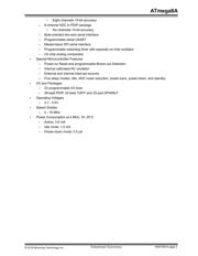 ATMEGA8A-MU datasheet.datasheet_page 2