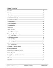 ATMEGA8A-AN datasheet.datasheet_page 3