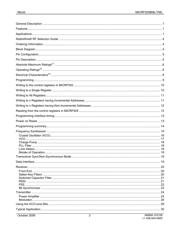 MICRF505BML-TR datasheet.datasheet_page 2