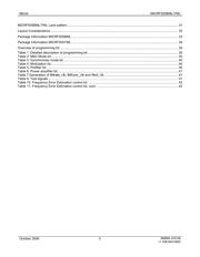 MICRF505BML-TR datasheet.datasheet_page 3