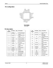 MICRF505BML-TR datasheet.datasheet_page 5