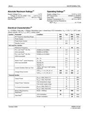 MICRF505BML-TR datasheet.datasheet_page 6