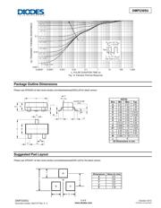 DMP1045UQ-7 datasheet.datasheet_page 5