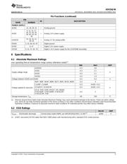 ADS54J66 datasheet.datasheet_page 5