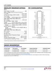 DC2043B datasheet.datasheet_page 2