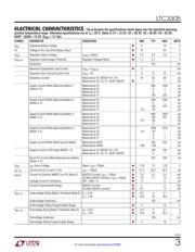 DC2043B datasheet.datasheet_page 3