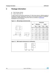 STPS140AY datasheet.datasheet_page 6