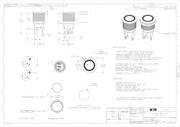 AV1610P712R04 datasheet.datasheet_page 1