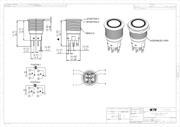 AV1921P612Q04 datasheet.datasheet_page 2