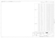 AV1921P612Q04 datasheet.datasheet_page 3