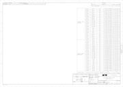 AV1610P712R04 datasheet.datasheet_page 4