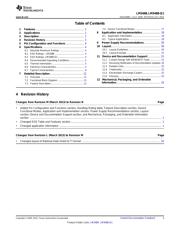 LM3488MMX/NOPB datasheet.datasheet_page 3