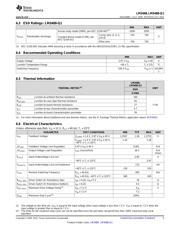 LM3488MMX/NOPB datasheet.datasheet_page 5