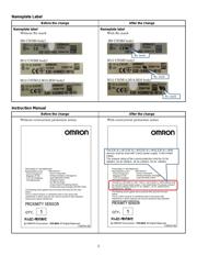 E2EX10D1M1 datasheet.datasheet_page 3