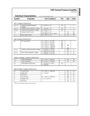 PN3645 datasheet.datasheet_page 2