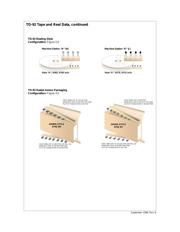 PN3645 datasheet.datasheet_page 4