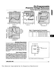 AD584JN datasheet.datasheet_page 3