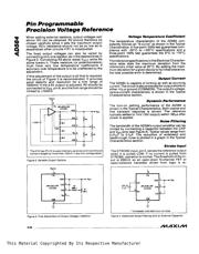 AD584JN datasheet.datasheet_page 4