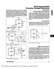 AD584JN datasheet.datasheet_page 5