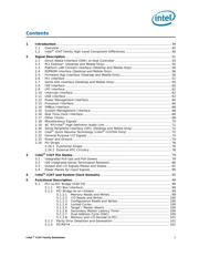 NH82801GB datasheet.datasheet_page 3