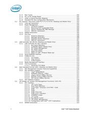 NH82801GB datasheet.datasheet_page 4