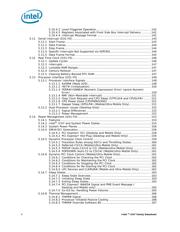 NH82801GB datasheet.datasheet_page 6