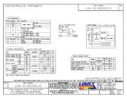 LCM-S01602DSF/A datasheet.datasheet_page 1