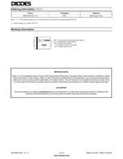 SMCJ50CA_1 datasheet.datasheet_page 4